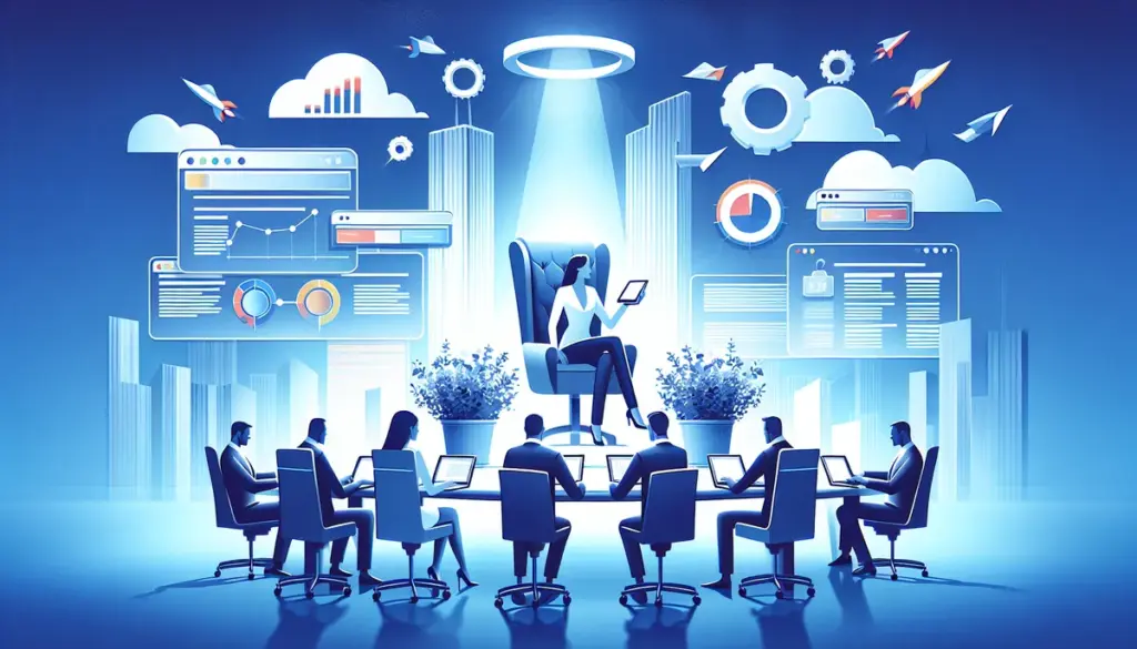 Best ProRankTracker Alternatives for Agencies in 2026
