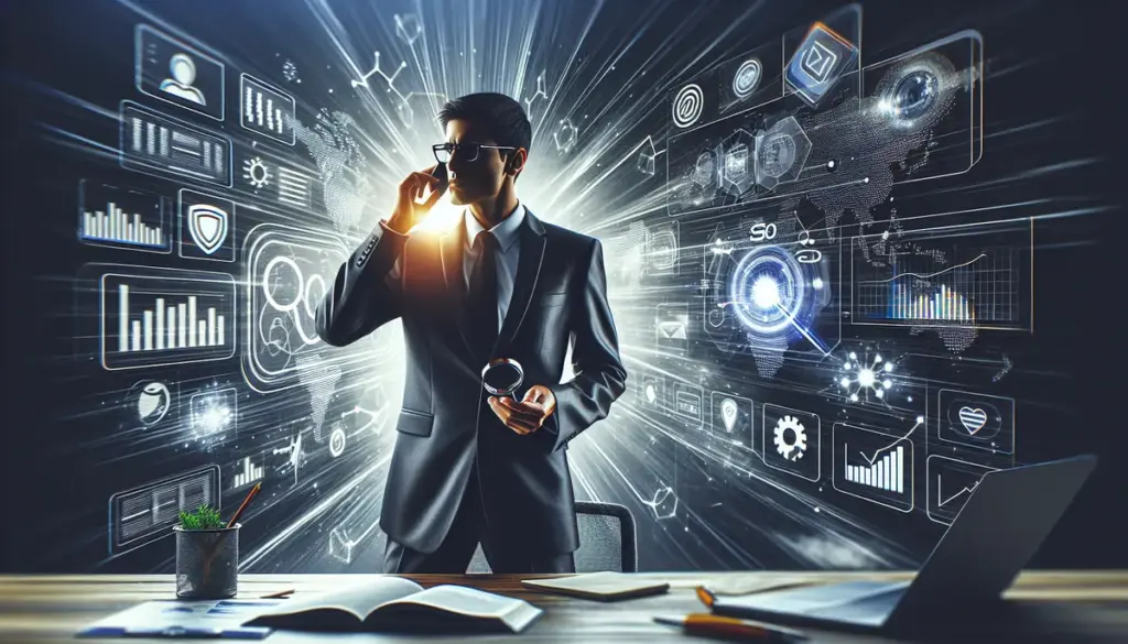 Best SE Ranking Alternatives for Larger Rank Tracking Campaigns