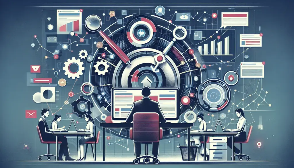 Best Search Engine Rank Tracker Tools for Multi-Location Campaigns