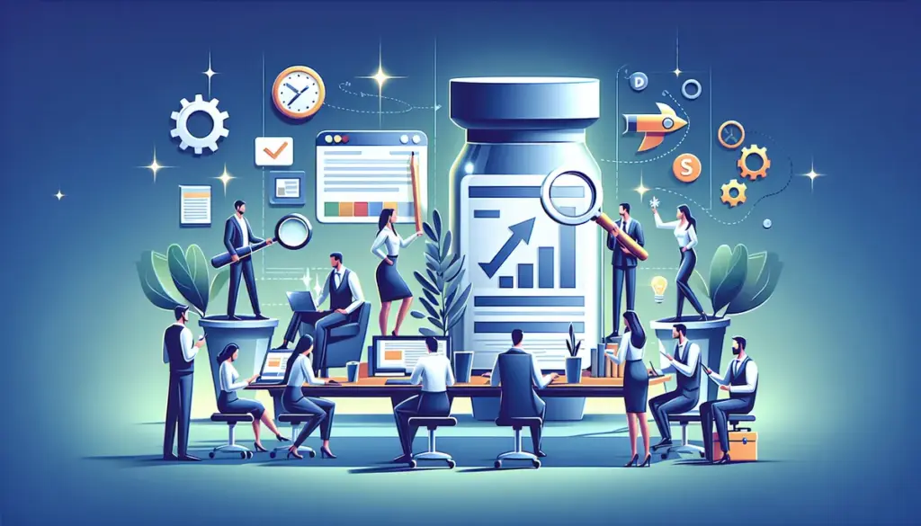 Best Semrush Rank Tracking Alternatives for Broader Search Visibility