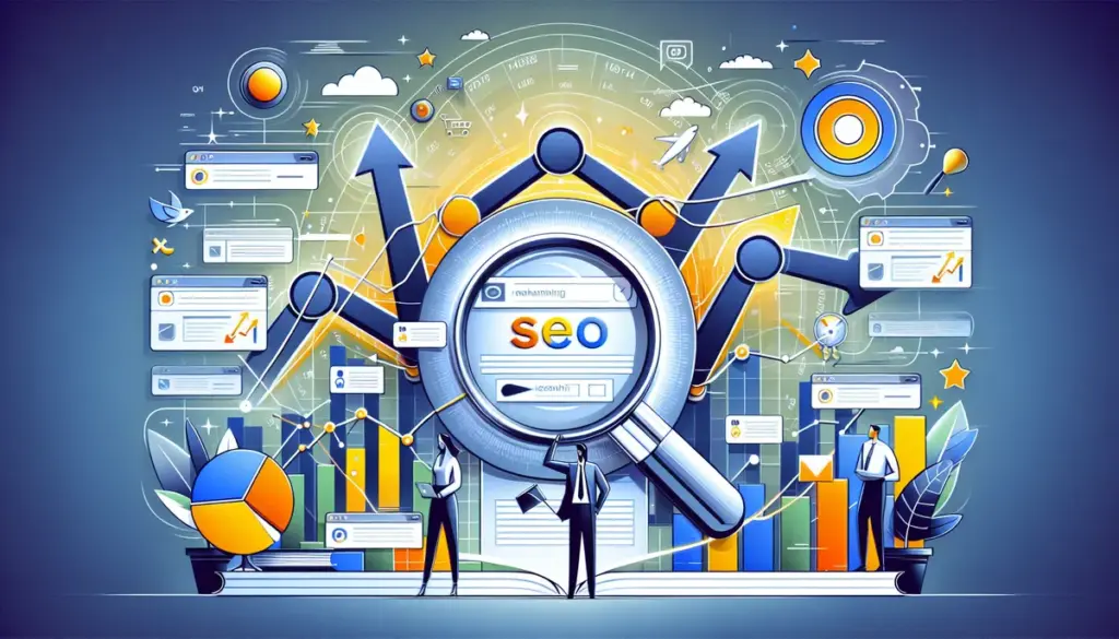 Best TrueRanker Alternatives for Daily Search Engine Ranking Updates