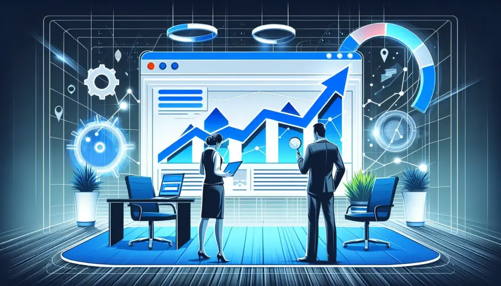 Best WebCEO Alternatives for Enterprise Search Rank Reporting