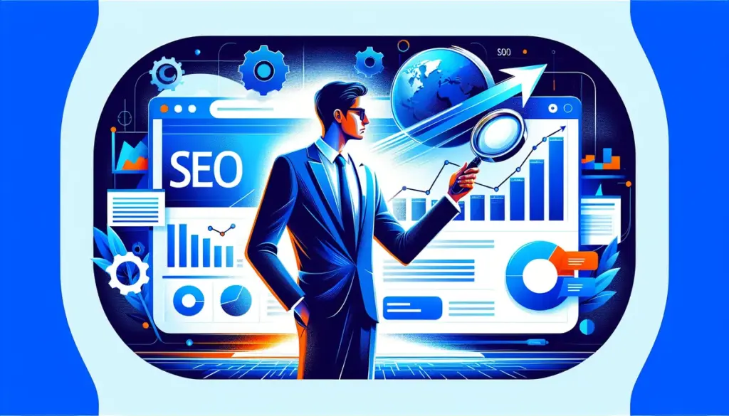 Best Wincher Alternatives for Search Rank Monitoring