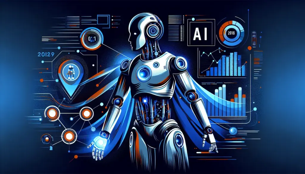 Top 10 AI SEO Agencies for 2026