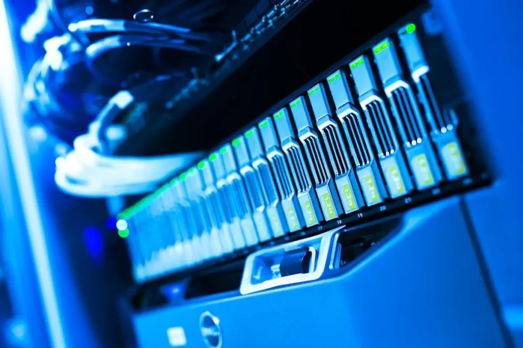 Cloud Storage Alternatives for Businesses Looking to Switch Providers