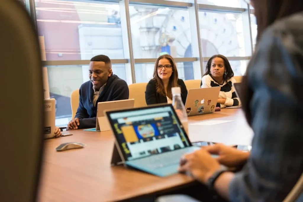 educationbeing.com Link Insertions: What Marketers Should Understand