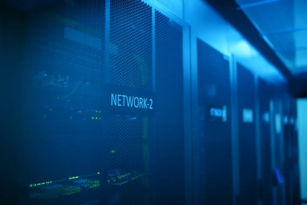 ERR_NETWORK_CHANGED: How to Diagnose the Problem