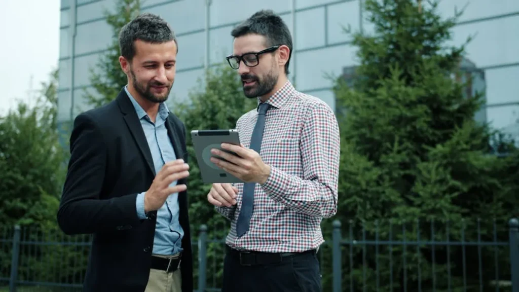 Geocoding API Key Explained for Modern Apps