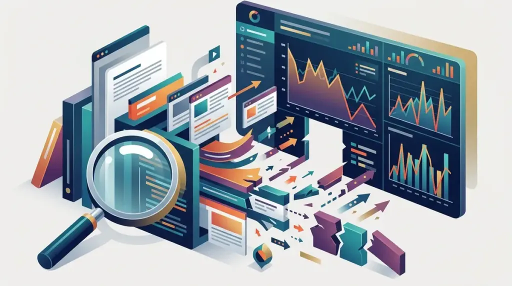 How Indexing Issues Distort Your Ranking Data