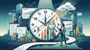 How Often Should You Track Keyword Rankings?