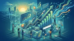 How to Build a Better Keyword Tracking Framework for Growing Sites