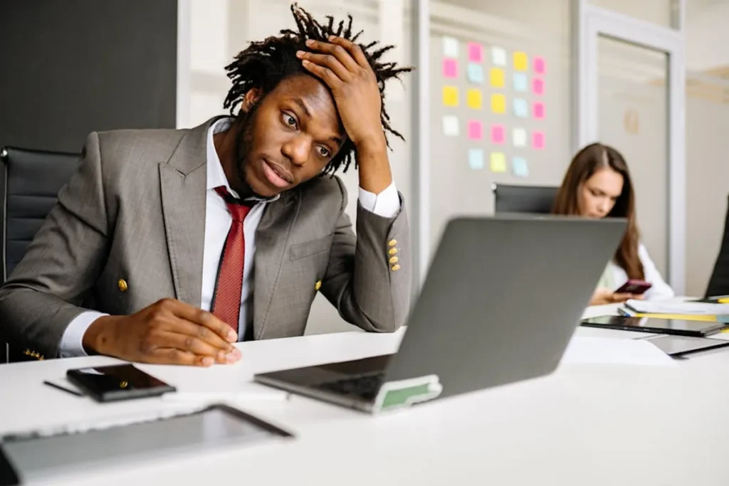 How to Fix ERR_CONNECTION_TIMED_OUT Error on Home and Office Networks