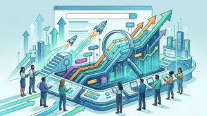 How to Measure SEO Momentum With Search Engine Rank Tracking