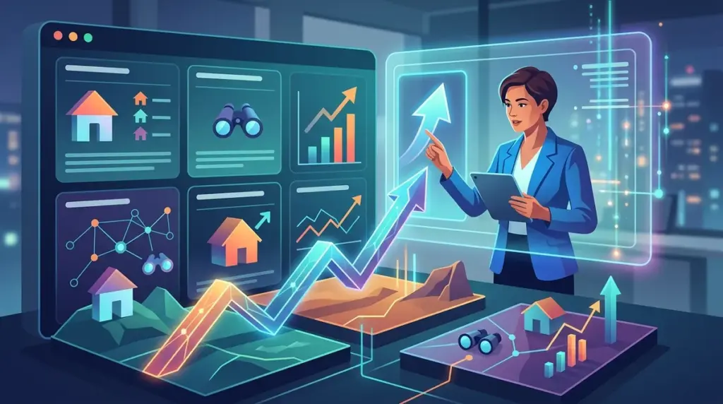 How to Track Rankings Across Multiple Domains
