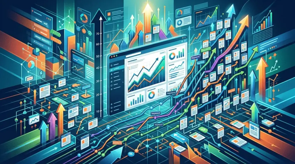 How to Track Rankings for Programmatic SEO Pages