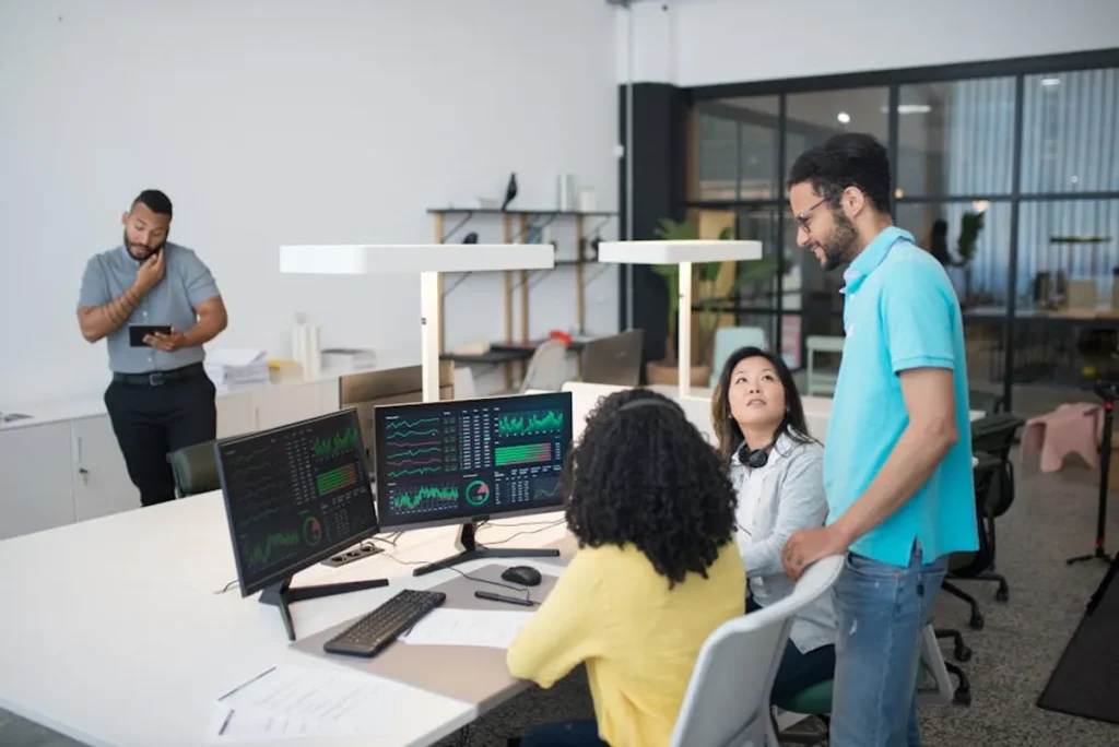 SERP Insight for Ecommerce SEO: A Smarter Growth Approach