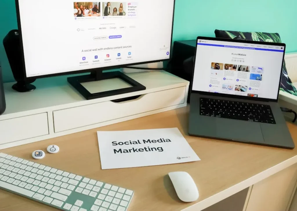 Top 7 Social Media API Providers That Help You Build Better Products