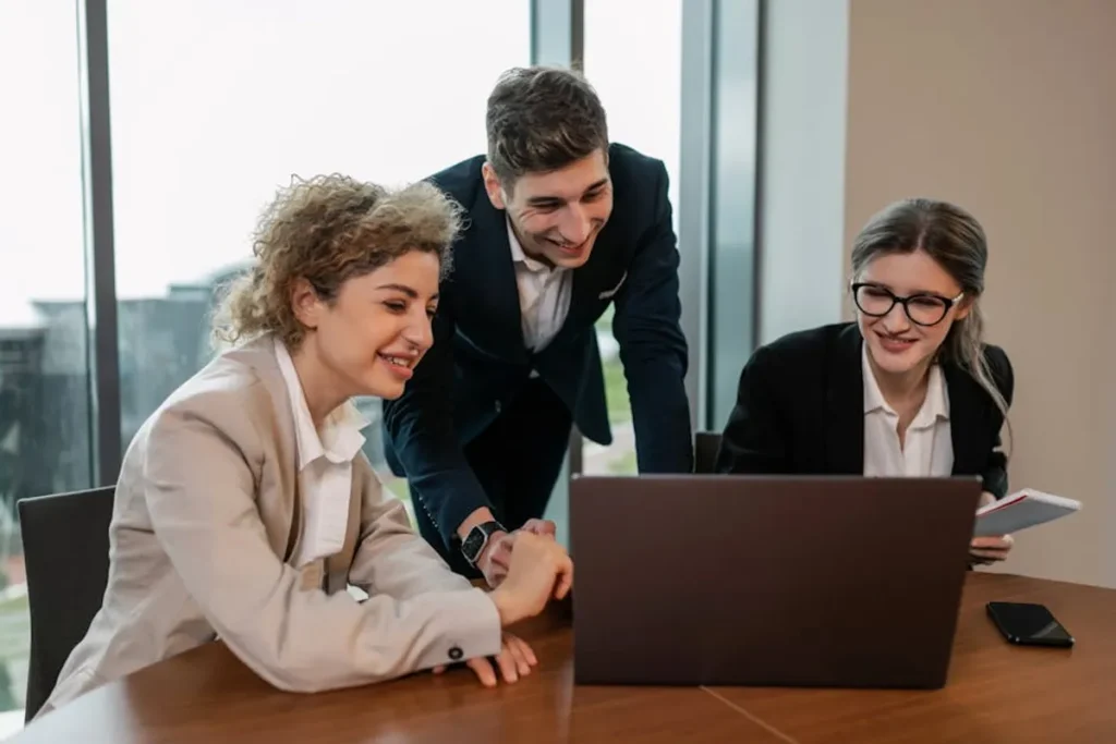 Why Businesses Choose a High Risk Merchant Account at HighRiskPay.com