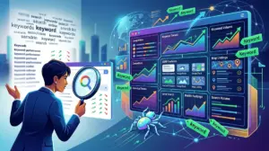 Why SEO Teams Need More Than Search Console for Rank Monitoring