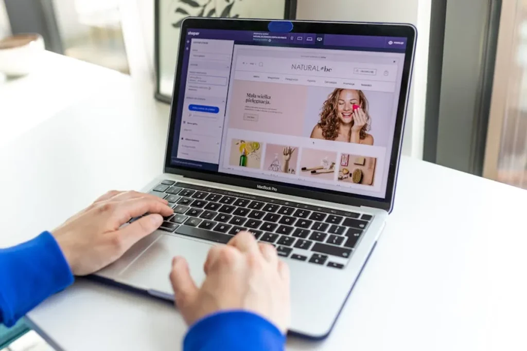 WordPress vs Shopify: Which One Is Better for Long-Term Success?