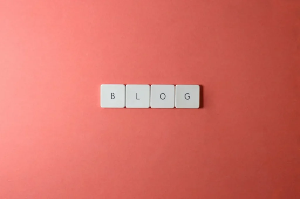 Blog Submission Sites: Best Practices, Risks, and SEO Value