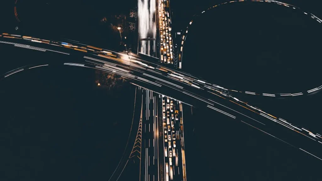 bolttimes Traffic Gap Explained