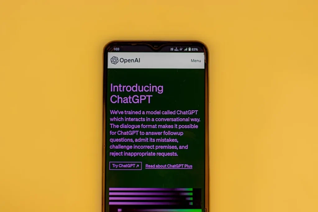 ChatGPT Rank Tracker: Track Brand Visibility in AI Answers
