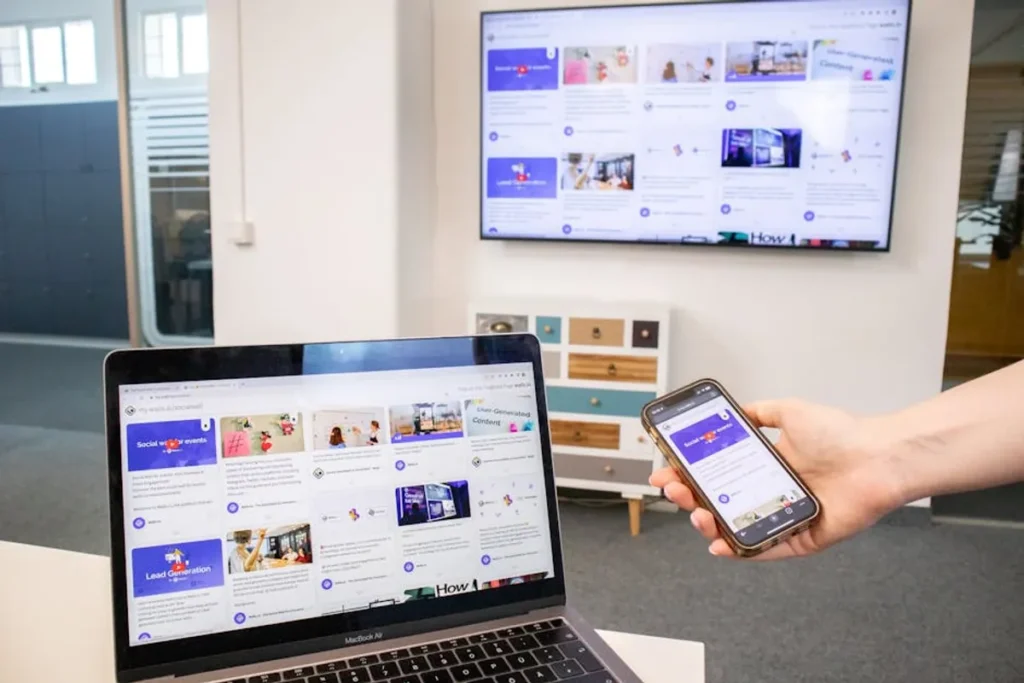 Content Aggregation: How It Works for SEO and Publishers