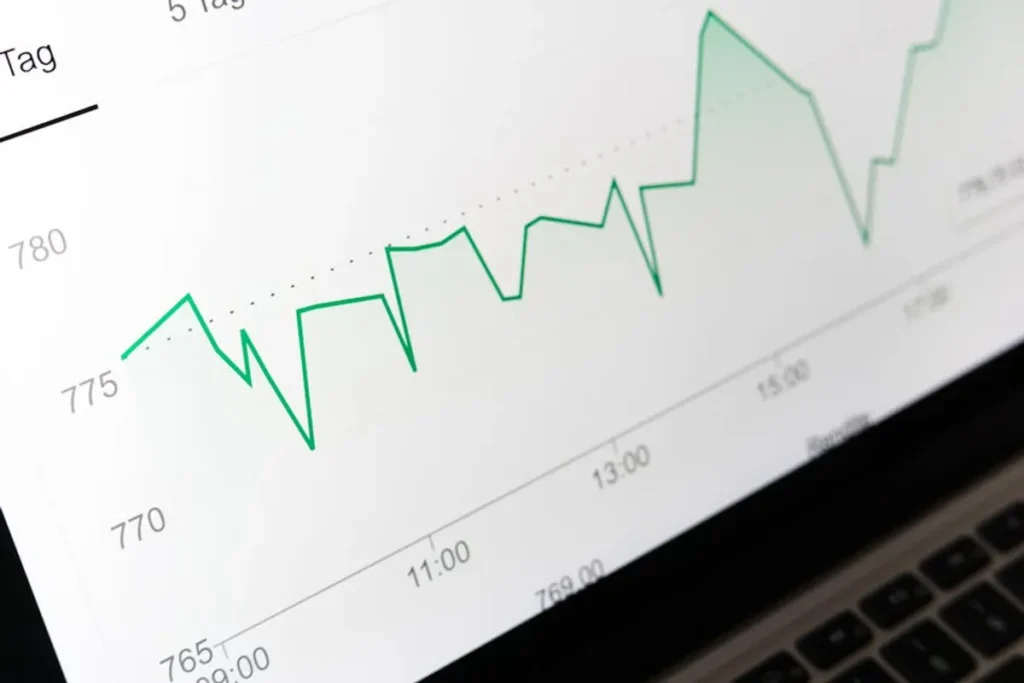 Daily Rank Tracking: Why Top 100 Depth Matters