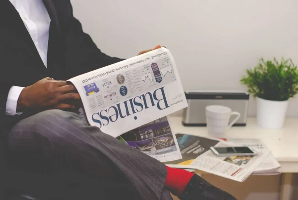 factsreader.com Traffic Gap Explained