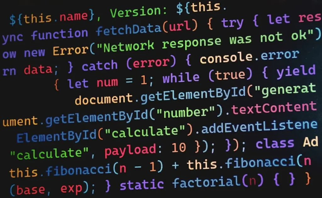Featured Snippet Rank Tracking Guide