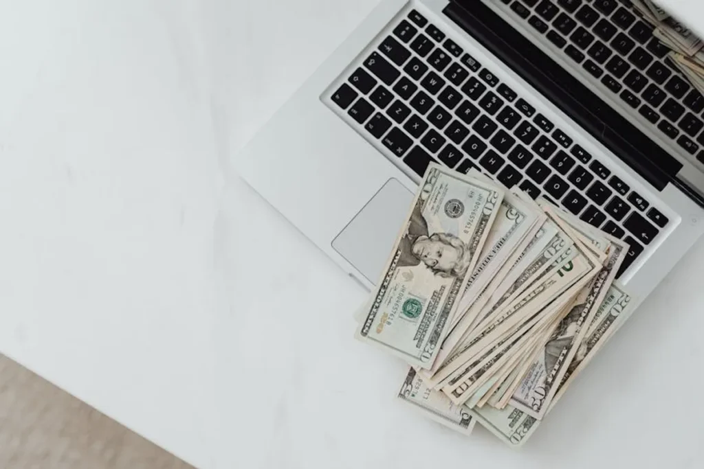 Great Online Tools: Useful Free Tools for SEO and Marketers