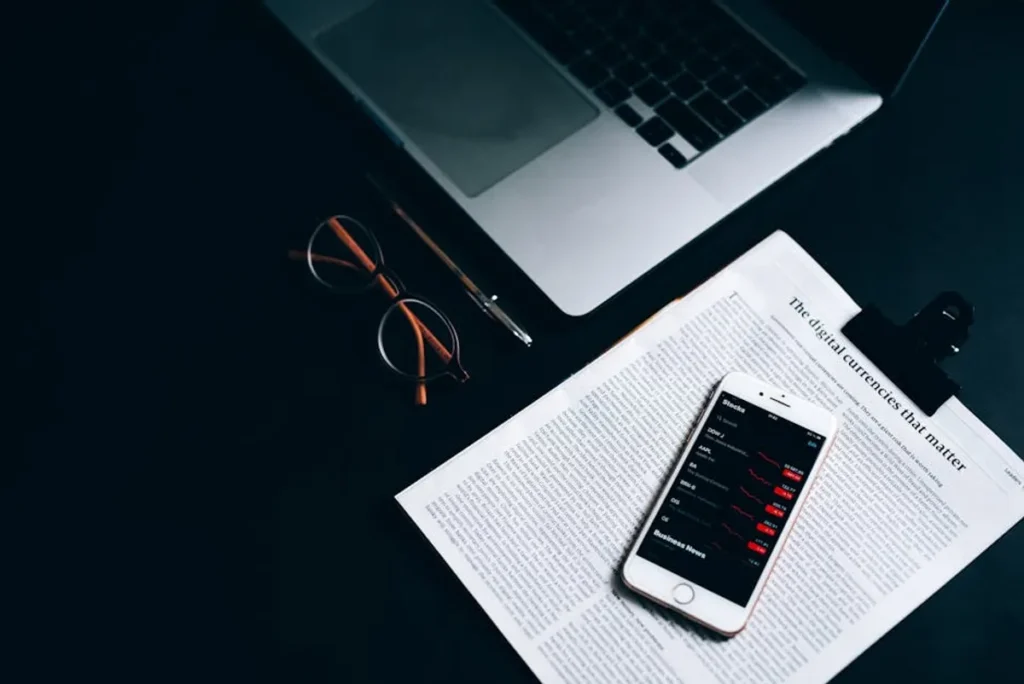 How AI Overviews Change Rank Tracking in 2026