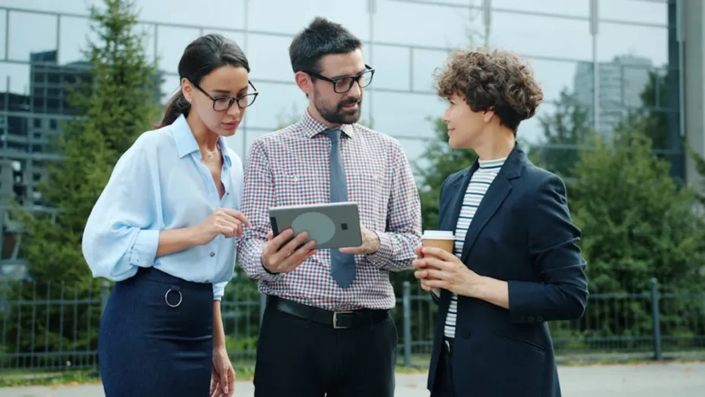 How Often Should You Check Keyword Rankings?