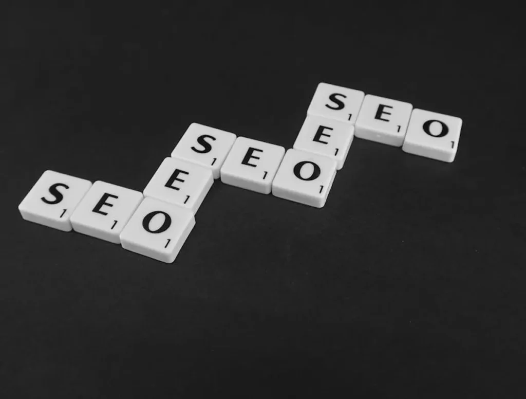 How to Build a Keyword Monitoring Workflow