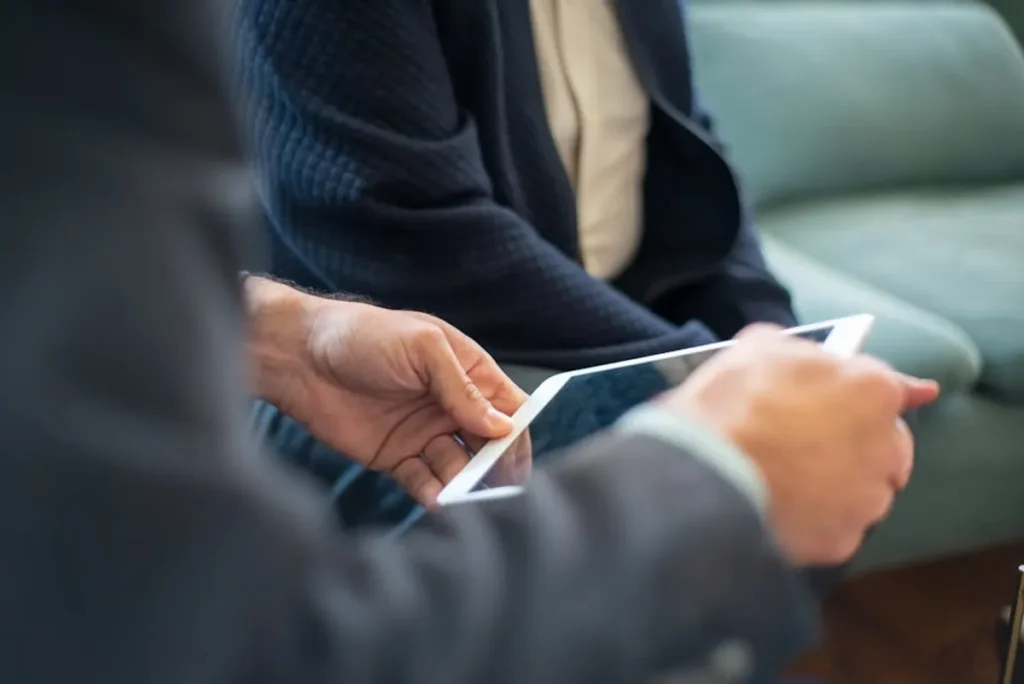 How to Build Client Rank Tracking Reports