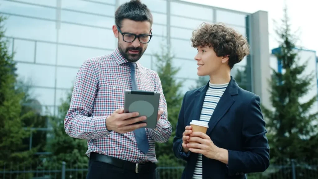 How to Build Shareable SEO Ranking Reports