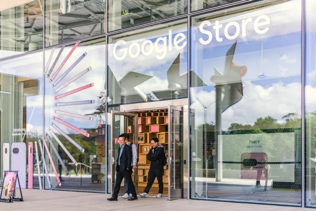 How to Check Your Google Ranking