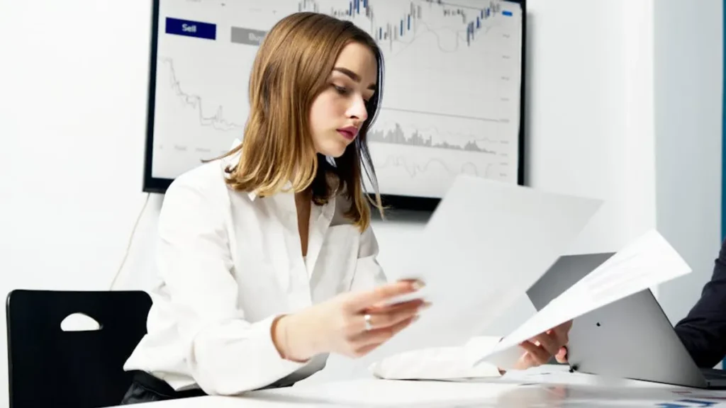 How to Compare Rank Tracking Tools