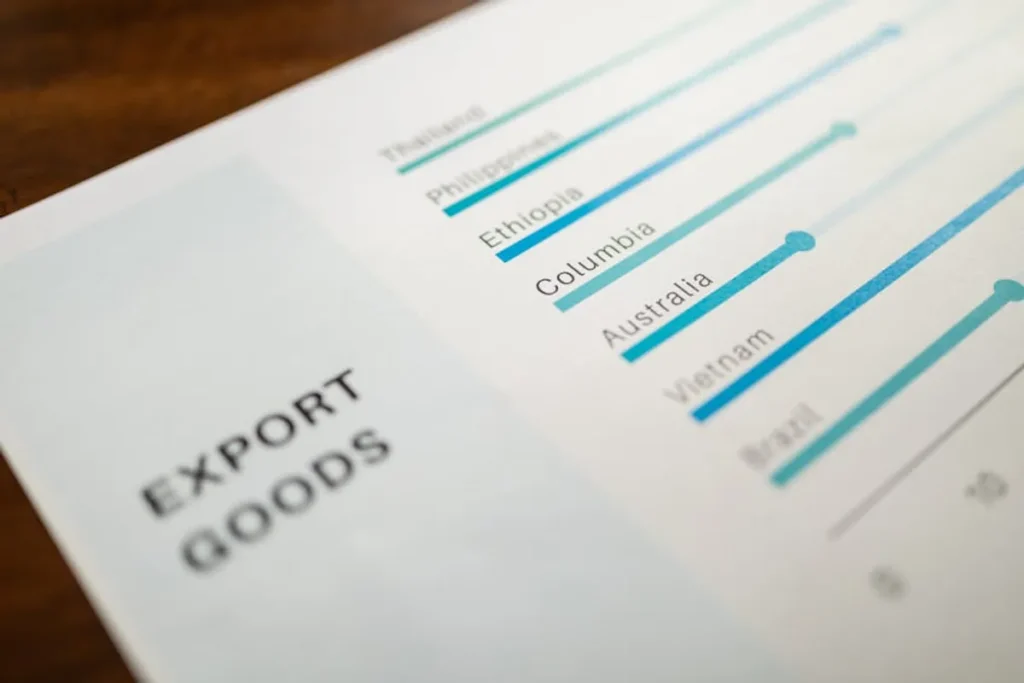 How to Export Rank Tracking Reports