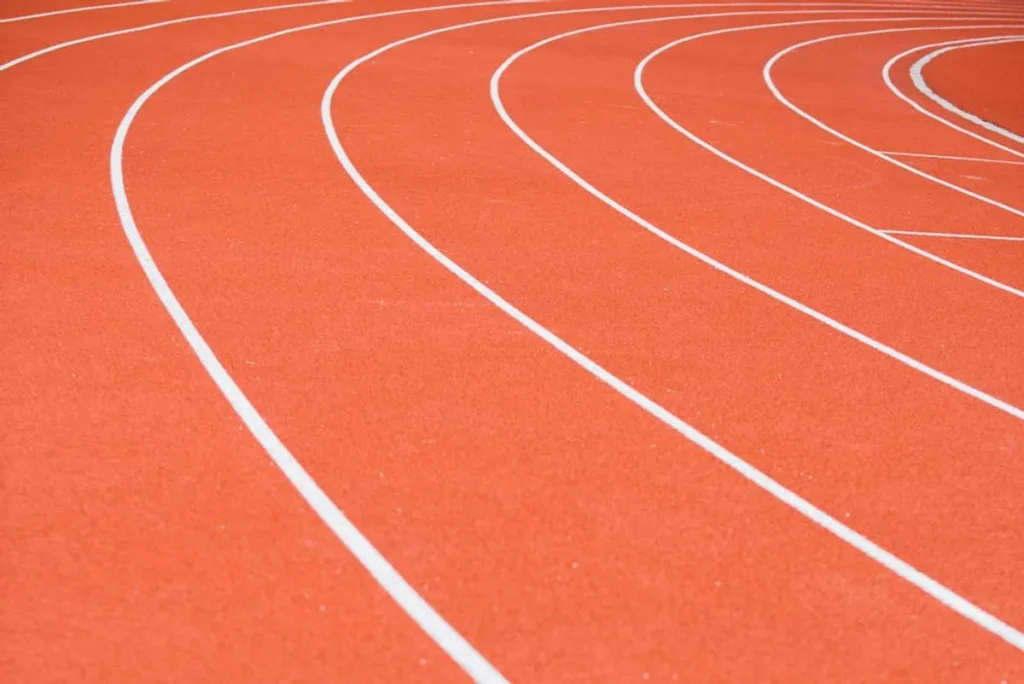 How to Track Competitor Keyword Rankings