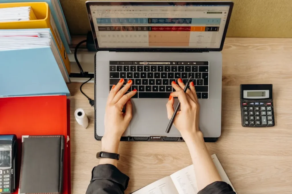 How to Track Desktop and Mobile Keyword Rankings