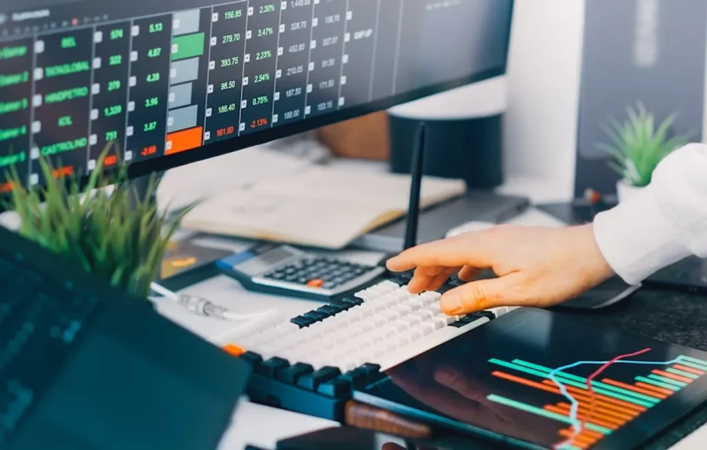 How to Track Landing Page Rankings