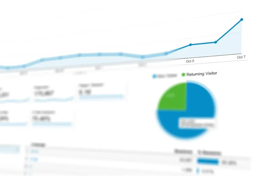 How to Track Local, National, and International Rankings