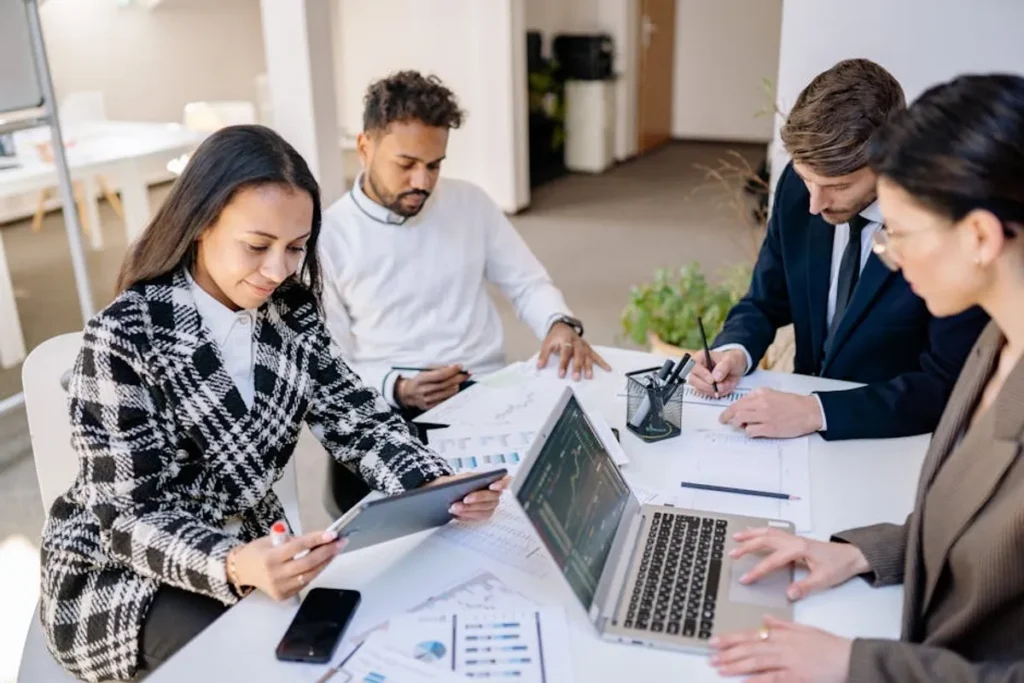 How to Track People Also Ask Rankings