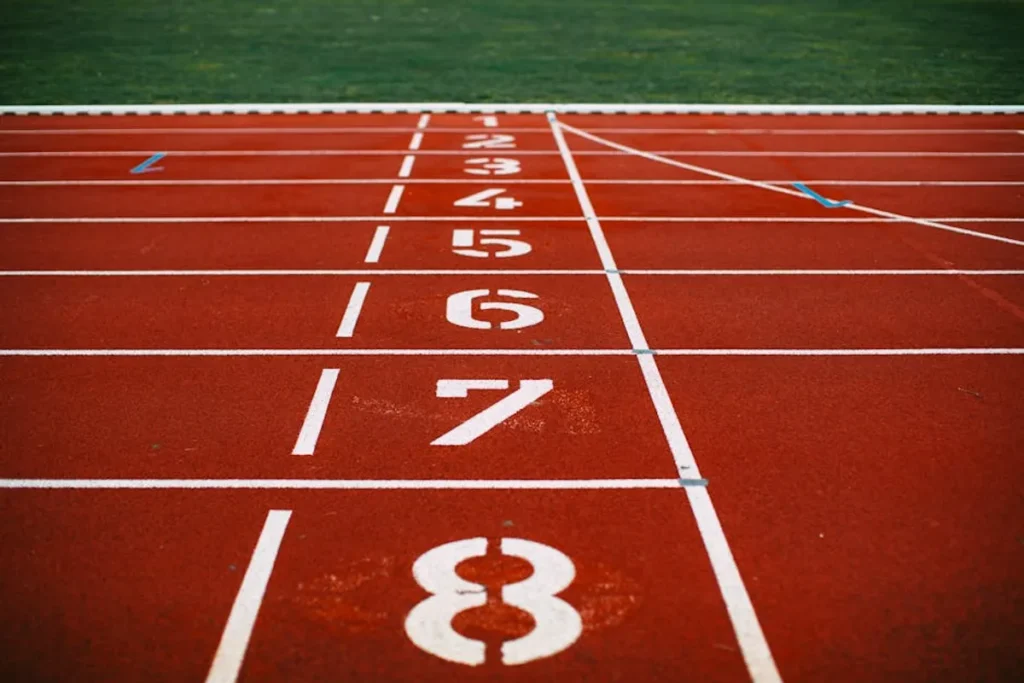 How to Track Ranking Drops