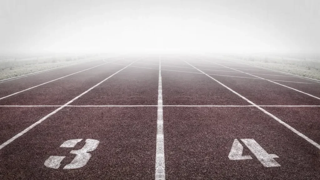 How to Track Ranking Gains
