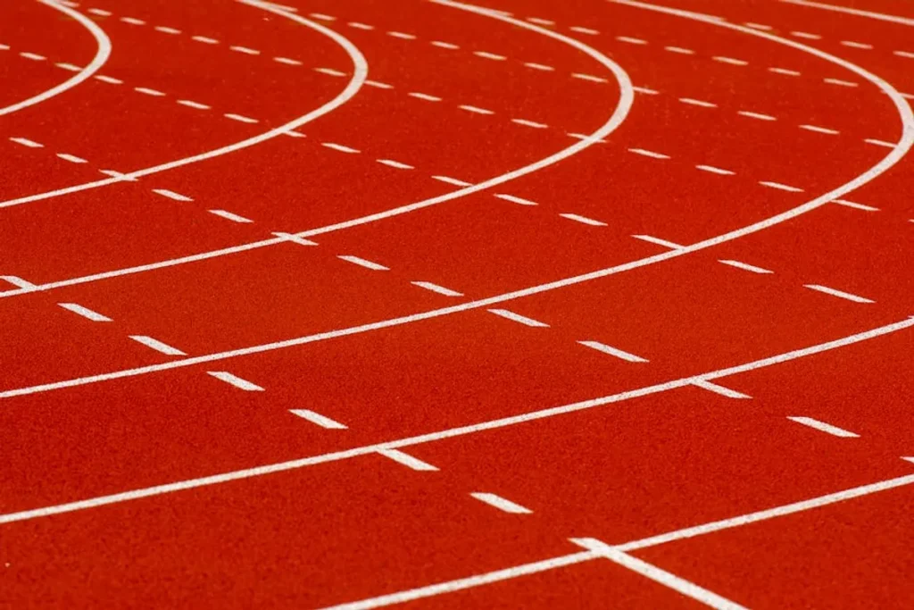 How to Track Rankings for Ecommerce Categories