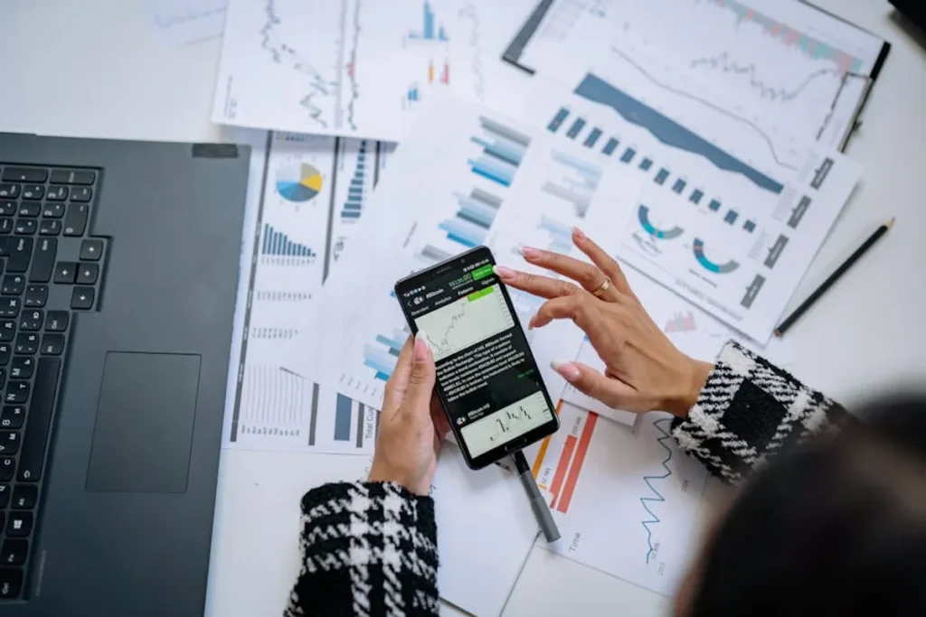 How to Track SERP Features Alongside Rankings