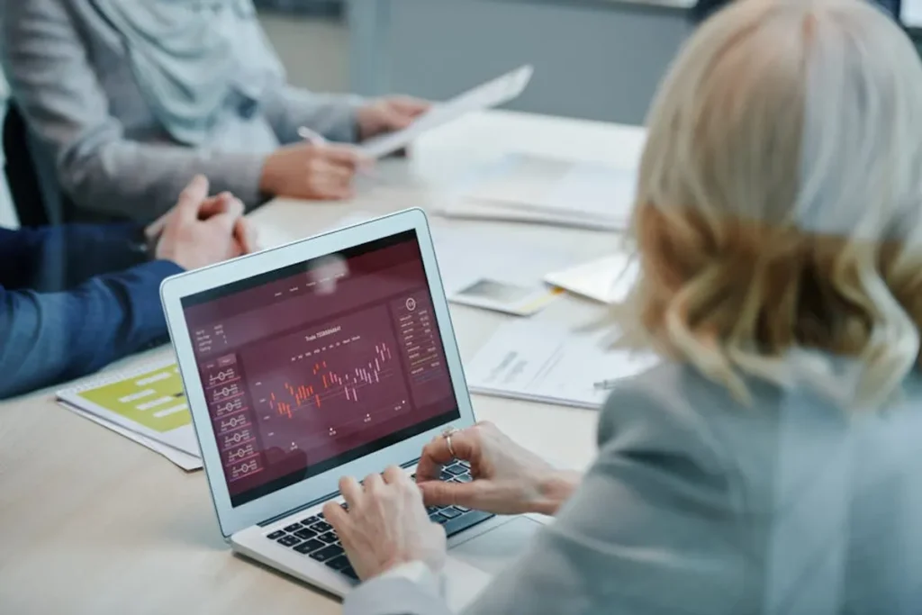 How to Use Rank Tracking for Content Planning